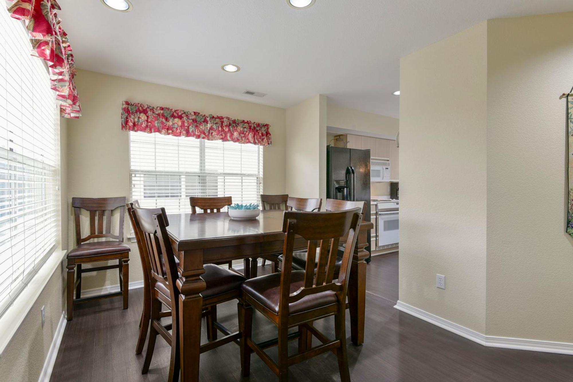 Gorgeous Condos At Thousand Hills - Heart Of Branson - Spacious And Affordable Exterior foto