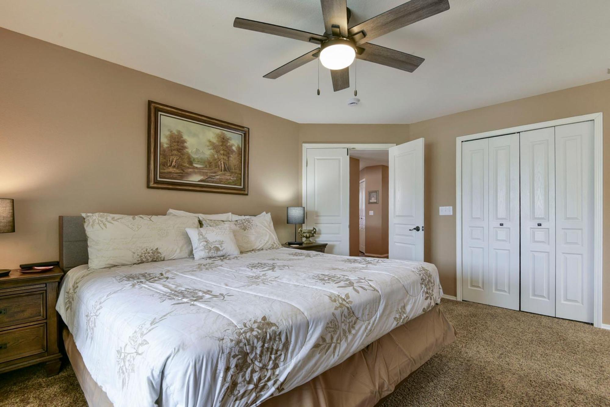 Gorgeous Condos At Thousand Hills - Heart Of Branson - Spacious And Affordable Zimmer foto