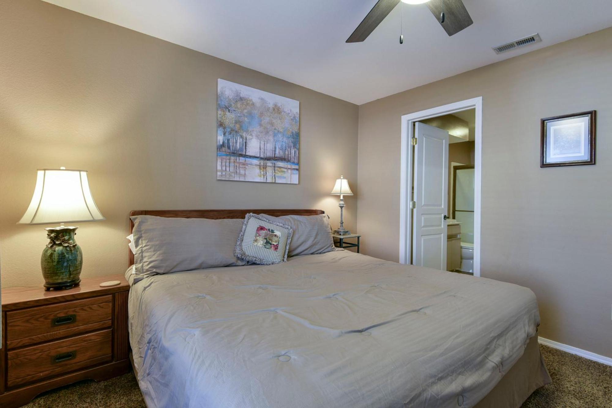Gorgeous Condos At Thousand Hills - Heart Of Branson - Spacious And Affordable Zimmer foto