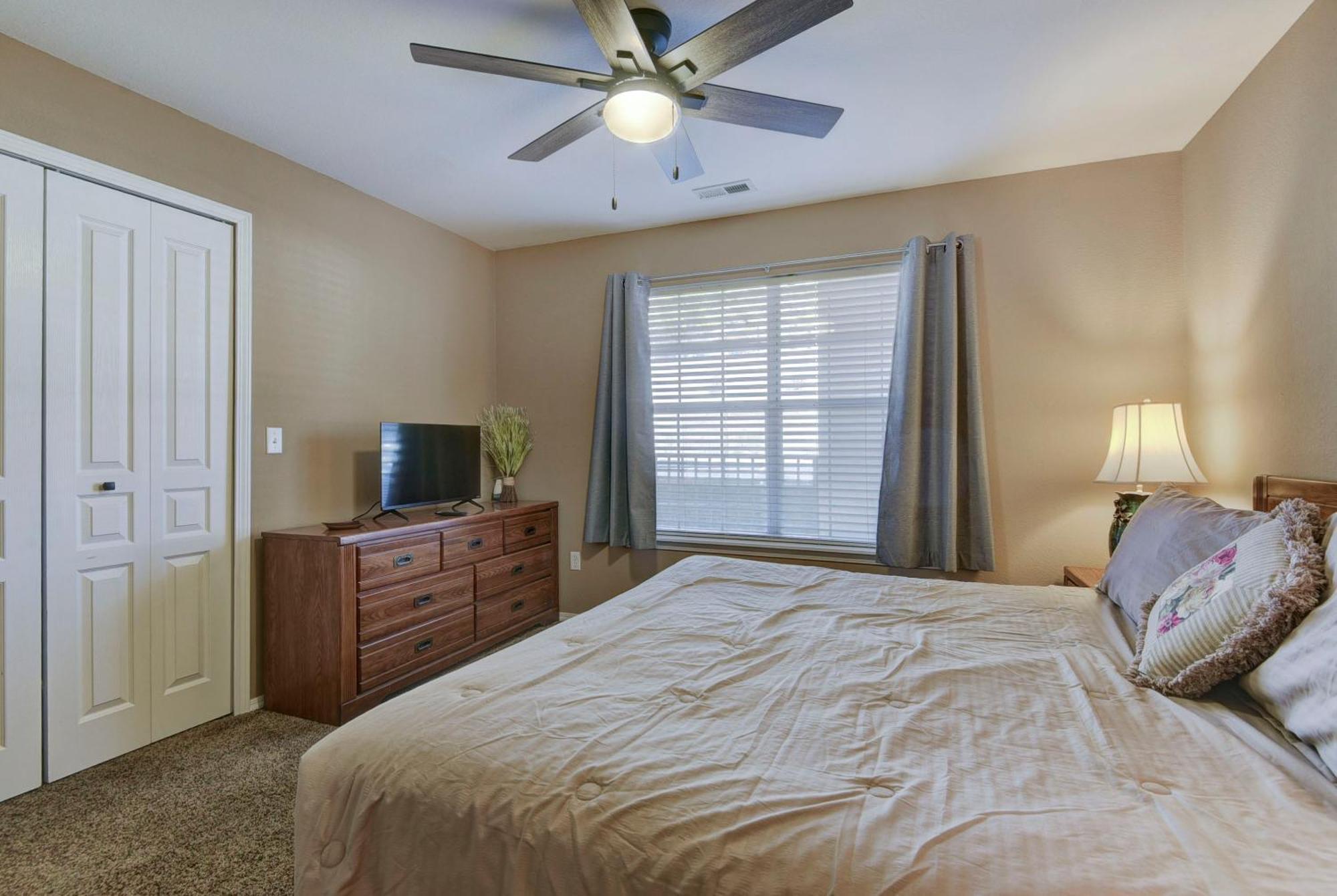 Gorgeous Condos At Thousand Hills - Heart Of Branson - Spacious And Affordable Zimmer foto